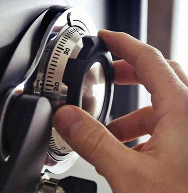 虞城开锁 虞城开锁公司开修保险柜