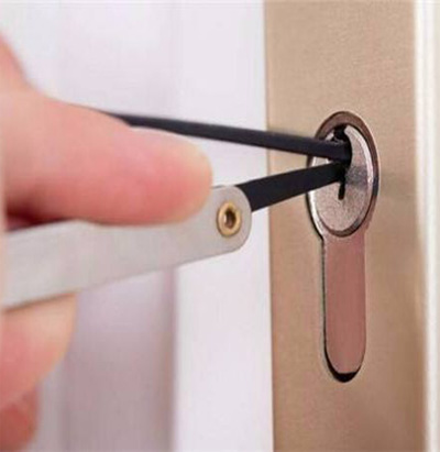 虞城开锁 虞城开锁公司开换锁服务