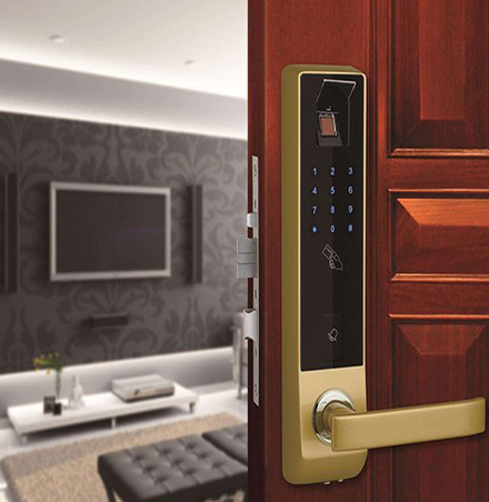 虞城开锁 虞城开锁公司24小时开锁热线