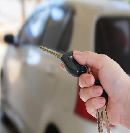 虞城开锁公司 虞城汽车开锁 配汽车钥匙